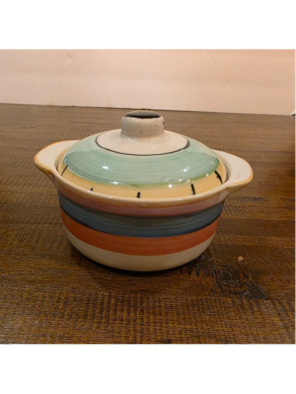 Housewares International add charming